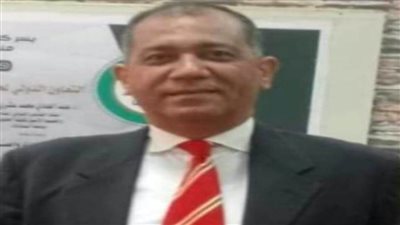 تهنئة للدكتور محمد إبراهيم بدر