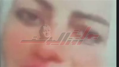 والد ضحية الغدر علي يد زوجها بالشرقية: قالها جاي أفطر معاكي وخلص عليها