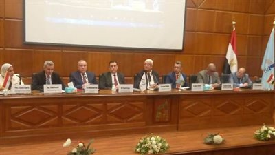 «الإيسيسكو» واللجنة الوطنية المصرية تعقدان تدريبا حول الهيدروجين الأخضر