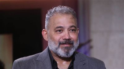 دار الأوبرا تعيد إطلاق فعاليات المهرجان الصيفي في القاهرة والإسكندرية