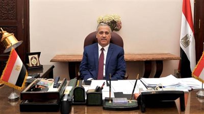 الوطنية للصحافة: صرف مكافأة نهاية الخدمة للزملاء المحالين للمعاش الخميس المقبل