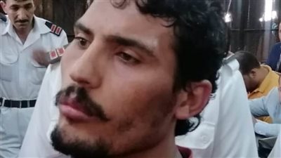 عاجل.. إحالة أوراق قاتل شقيقه التوأم بكفر الشيخ إلى المفتي