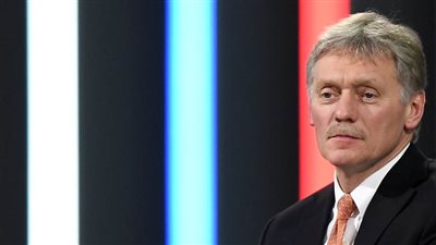 روسيا: علاقاتنا مع تركيا لن تتأثر بعودة قادة كتيبة 