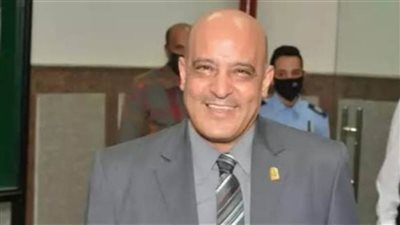 رئيس جامعة أسوان: جاري الانتهاء من التجهيزات لافتتاح مستشفى العظام الجامعي