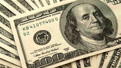 عاجل.. ننشر أسعار صرف الدولار واليورو والإسترليني في بداية التعاملات اليومية