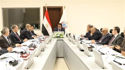  وزير الصحة يشكر الفرق الصحية بـ(100 يوم صحة) وبعثة الحج الطبية