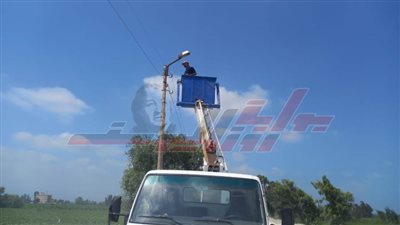 الجهاز التنفيذي ببيلا يواصل جهوده للنهوض بكافة الخدمات المقدمة للمواطنين