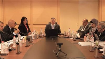 وزير السياحة والآثار: 7 ملايين سائح قاموا بزيارة مصر خلال النصف الأول من العام الجاري