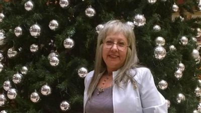 قريبًا الطبعة الثانية من 