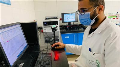 الرعاية الصحية: 5 مليار جنيه تكلفة البنية التحتية التكنولوجية في 6 محافظات