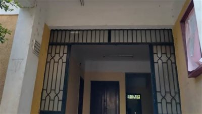 التحقيق مع العاملين في 3 مراكز شباب بالقليوبية لتغيبهم عن العمل