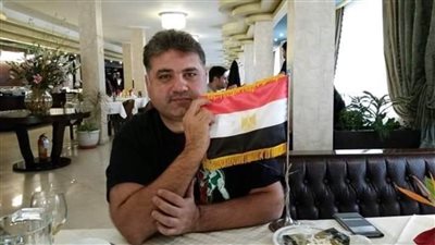 الاتحاد الدولي يختار إبراهيم عادل حكمًا في بطولة التصنيف العالمي