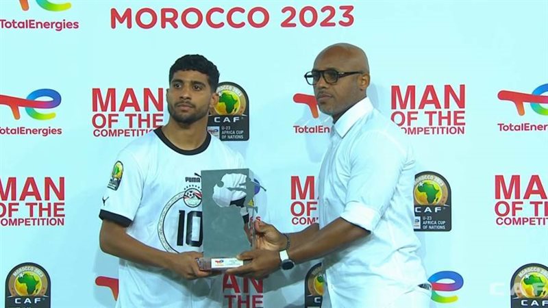 إبراهيم عادل