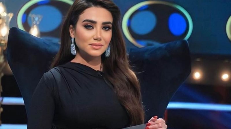 نورين شحاته