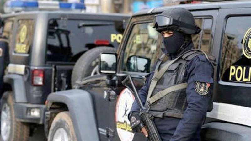 صوره أرشيفية