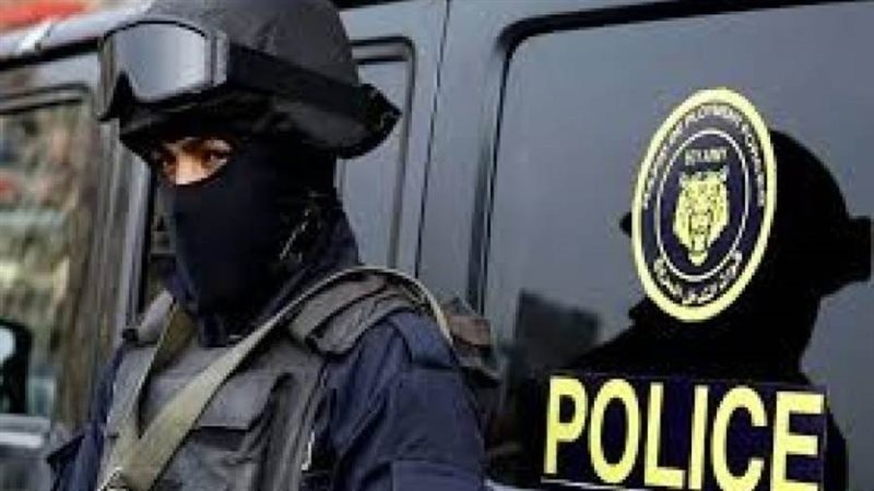 صوره ارشفيه