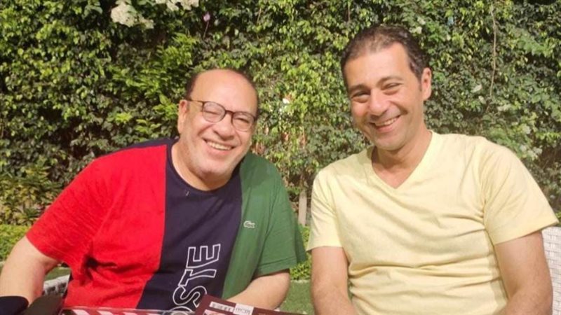 بوابة روز اليوسف