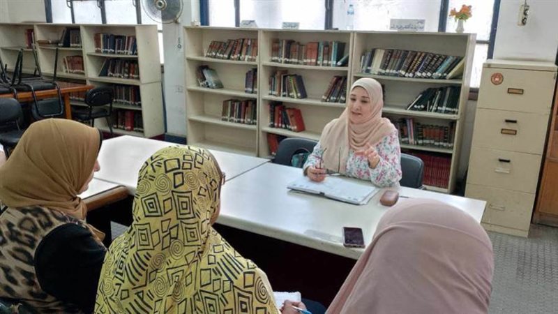 بوابة روز اليوسف