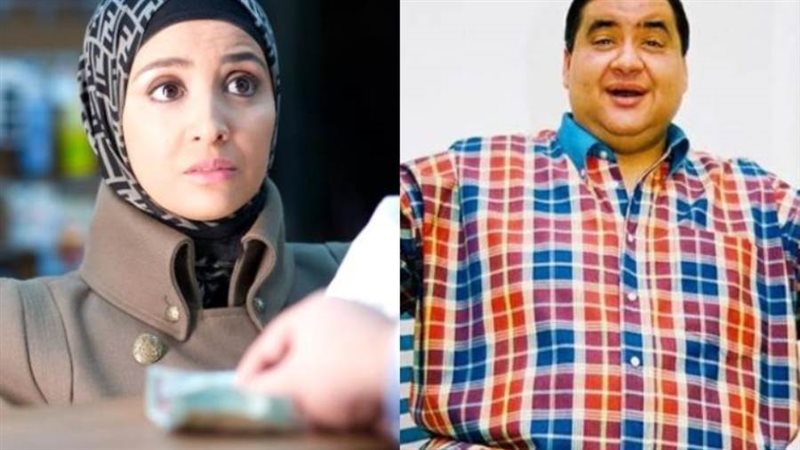 بوابة روز اليوسف