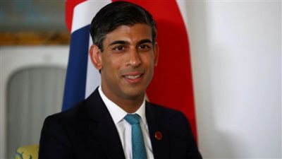 رئيسا وزراء بريطانيا وهولندا يبحثان دعم الناتو لمواجهة التحديات المستقبلية