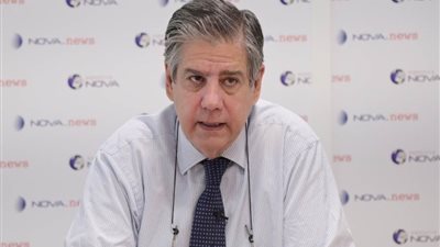 مسؤول إيطالي: هناك حاجة لإعادة النظر في عقيدة دفاع الاتحاد الأوروبي والناتو