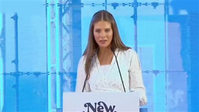 بالفيديو.. التغطية الكاملة لمؤتمر الإعلان عن مهرجان العلمين الجديدة