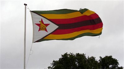 حكومة زيمبابوي تطلب برنامجًا يراقبه صندوق النقد الدولي لتسوية الديون المتأخرة