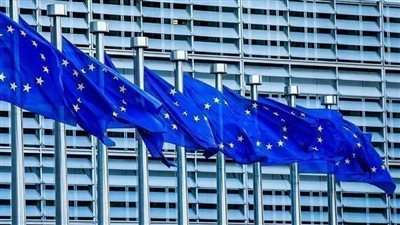 الاتحاد الأوروبي يأسف لقرار الاحتلال الإسرائيلي إخلاء عائلة 