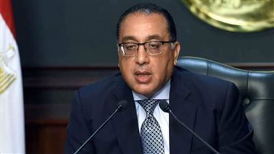 مستثمرون ورجال أعمال: برنامج الطروحات يعزز مشاركة القطاع الخاص بالاقتصاد