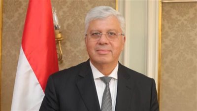 التعليم العالي: مصر تفوز بمنصب نائب رئيس اللجنة الدولية الحكومية لعلوم المحيطات باليونسكو