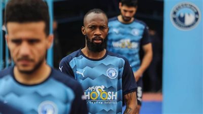 عاجل| نادي بيراميدز يعلن استمراره في الاستثمار بالكرة المصرية