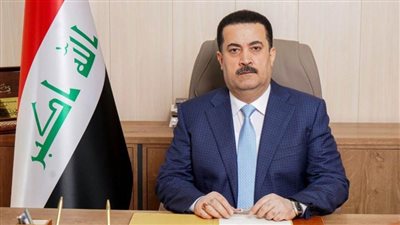 العراق يوسع دائرة الاستثمار لإنتاج الغاز لسد متطلبات الاستهلاك