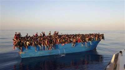 تونس: السلطات تفتح تحقيقا في وفاة مهاجرين اثنين جنوبي البلاد