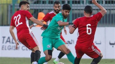 رابطة الأندية تعلن تغيير مواعيد بعض مباريات الدوري لتكافؤ الفرص 