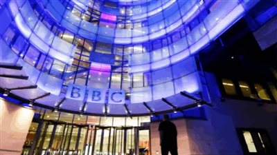 اتهامات جديدة لمذيع “bbc” المتهم بالاستغلال الجنسي