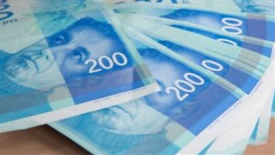 صحيفة إسرائيلية: قلق ازاء انهيار 