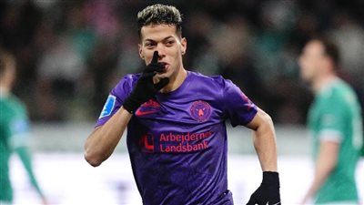 عاجل| صفقة إمام عاشور.. بعد توفير البديل 