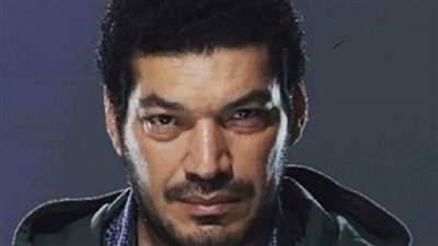 الفنان باسم سمرة: عرض مسلسل (بطن الحوت) قريبا