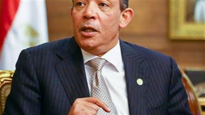 حازم عمر: الحزب ماض في طريقه غير عابئ بأبواق المشككين 