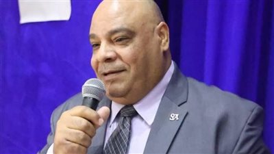 تعليم الوادي الجديد: فتح باب الترشح لمبادرة 