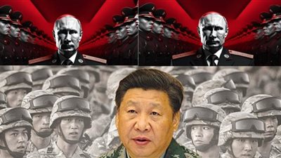 عاجل.. العالم معلق بخيط رفيع قد يؤدي إلى تجاوز 