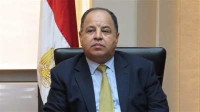 وزير المالية: التعاقد على إنشاء وتشغيل وصيانة 4 مشروعات تنموية بالمشاركة مع القطاع الخاص