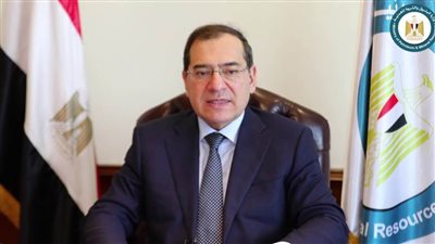 وزير البترول: مصر تمتلك إمكانيات تؤهلها للتوسع في إنتاج الهيدروجين
