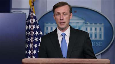 البيت الأبيض: اكشتفنا بسرعة كبيرة اختراقا تعرضت له حسابات حكومية