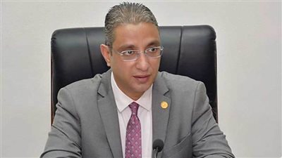 محافظ الفيوم يستبعد رئيس حي الجون لتقصيرها في مهام عملها