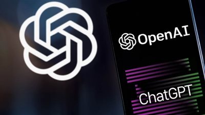 عاجل..عطل يصيب منصتي تويتر و تشات جي بي تي