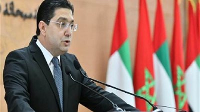 المغرب: سنقرر مستقبل التعاون مع الاتحاد الأوروبي في مجال الصيد البحري على ضوء تقييم الحكومة