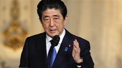 رئيس الوزراء الياباني يبحث تعديل وزاري سبتمبر المقبل وسط تراجع شعبية حكومته