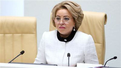  الاتحاد الروسي: سنتوجه إلى برلمانات العالم لإدانة تزويد واشنطن لكييف بالذخائر العنقودية