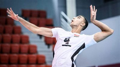 القمة 128 ونصف نهائي أوروبا تحت 19 سنة ودورة الألعاب العربية